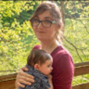 Meet your Posher, Bethiah